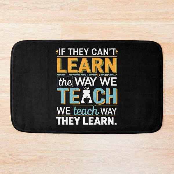 Item preview, Special Education Teacher Life Educator Teaching SPED  designed and sold by angolinnArt.