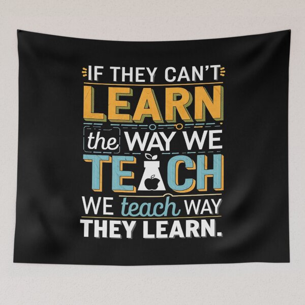 Item preview, Special Education Teacher Life Educator Teaching SPED  designed and sold by angolinnArt.