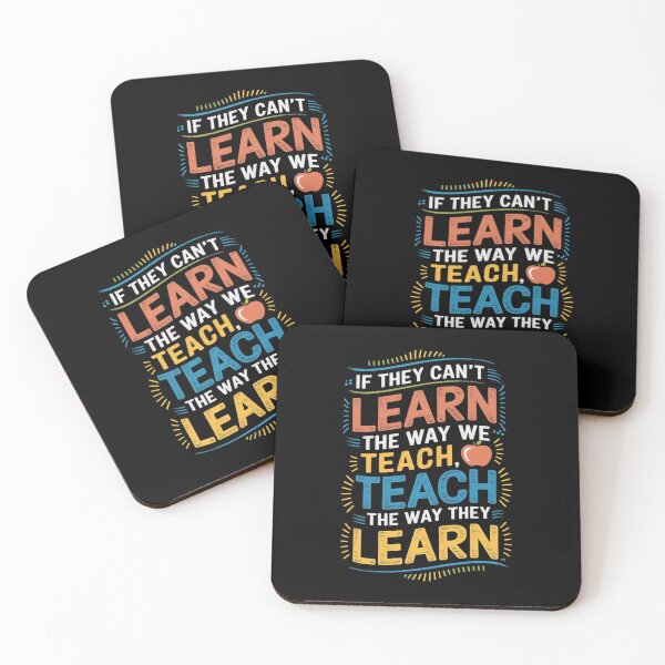 Item preview, Special Education Teacher Life Educator Teaching SPED designed and sold by angolinnArt.