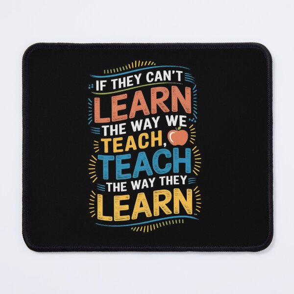 Item preview, Special Education Teacher Life Educator Teaching SPED designed and sold by angolinnArt.