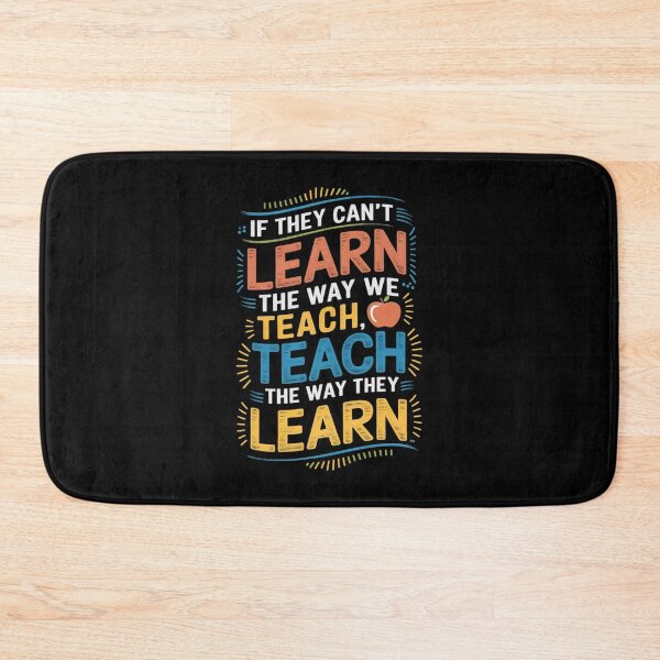 Item preview, Special Education Teacher Life Educator Teaching SPED designed and sold by angolinnArt.