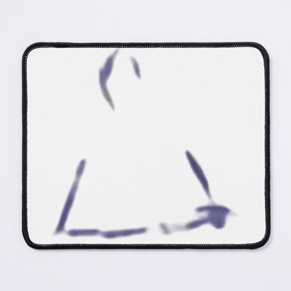 Item preview, Fading Triangle designed and sold by DekChai.