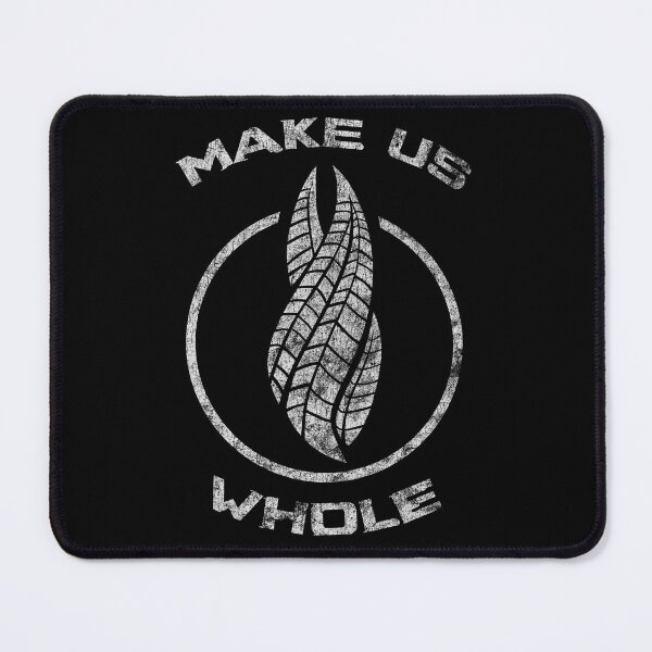 Item preview, Dead Space Marker Distressed designed and sold by Power Up Prints.