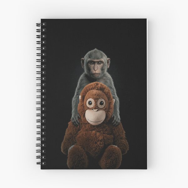 Item preview, Punch and Oran-Mama Portrait designed and sold by Markhor Supply.