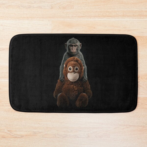 Item preview, Punch and Oran-Mama Portrait designed and sold by Markhor Supply.