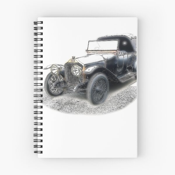 Item preview, Toot Toot designed and sold by Murph's Images.