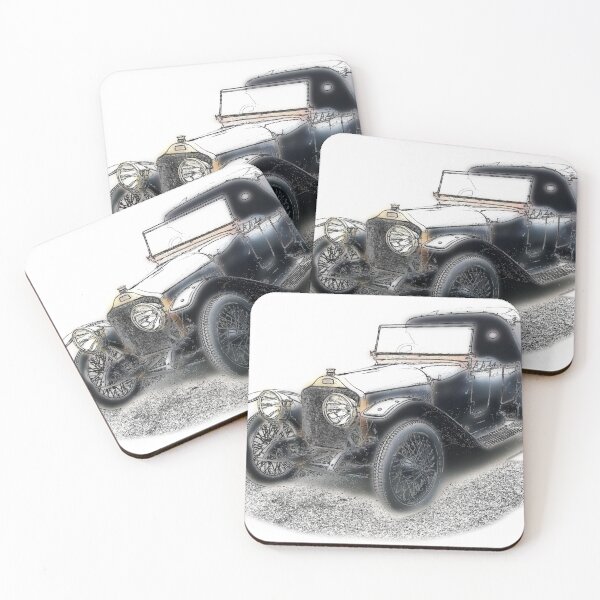 Item preview, Toot Toot designed and sold by Murph's Images.