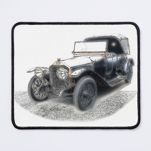 Item preview, Toot Toot designed and sold by Murph's Images.