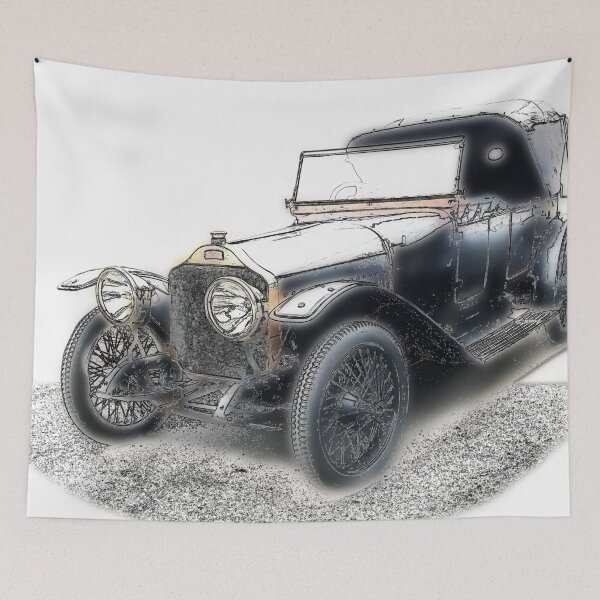 Item preview, Toot Toot designed and sold by Murph's Images.