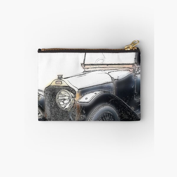 Item preview, Toot Toot designed and sold by Murph's Images.