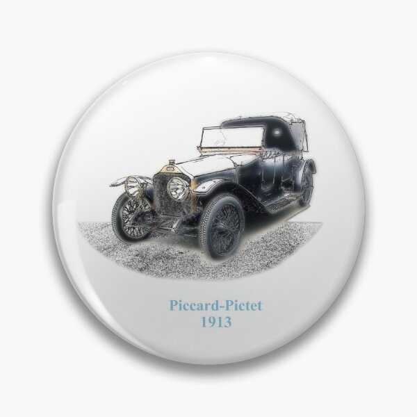 Item preview, Toot Toot designed and sold by Murph's Images.