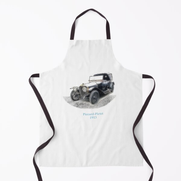 Item preview, Toot Toot designed and sold by Murph's Images.