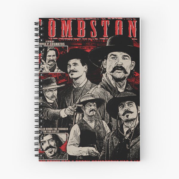 Item preview, Tombstone designed and sold by TylerKay.