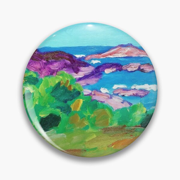 Item preview, Maynard Dixon (33) - Maynard Dixon  designed and sold by GabyDAlessandro.