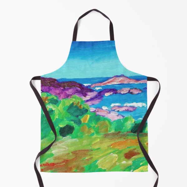 Item preview, Maynard Dixon (33) - Maynard Dixon designed and sold by GabyDAlessandro.
