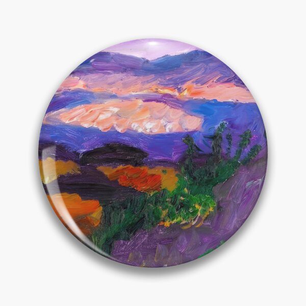 Item preview, Maynard Dixon (35) - Maynard Dixon  designed and sold by GabyDAlessandro.