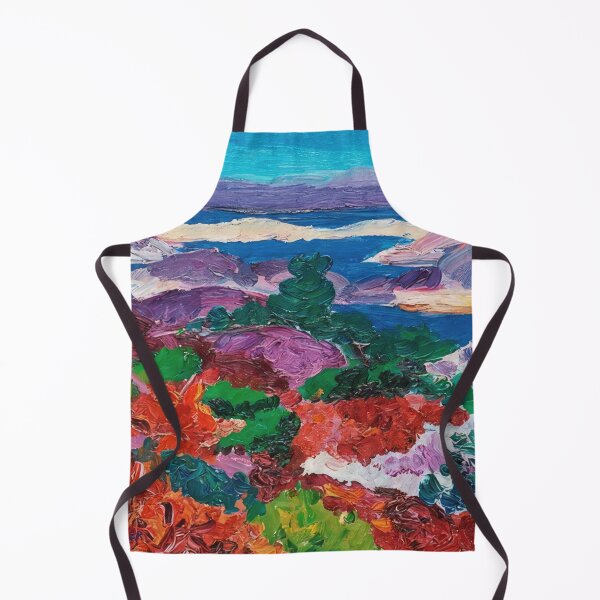 Item preview, Maynard Dixon (34) - Maynard Dixon designed and sold by GabyDAlessandro.
