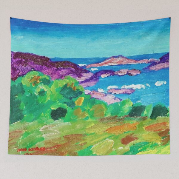 Item preview, Maynard Dixon (33) - Maynard Dixon  designed and sold by GabyDAlessandro.