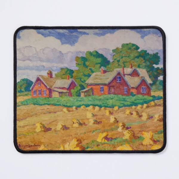Item preview, Maynard Dixon (37) - Maynard Dixon designed and sold by GabyDAlessandro.