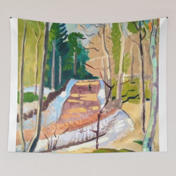 Item preview, Maynard Dixon (36) - Maynard Dixon  designed and sold by GabyDAlessandro.