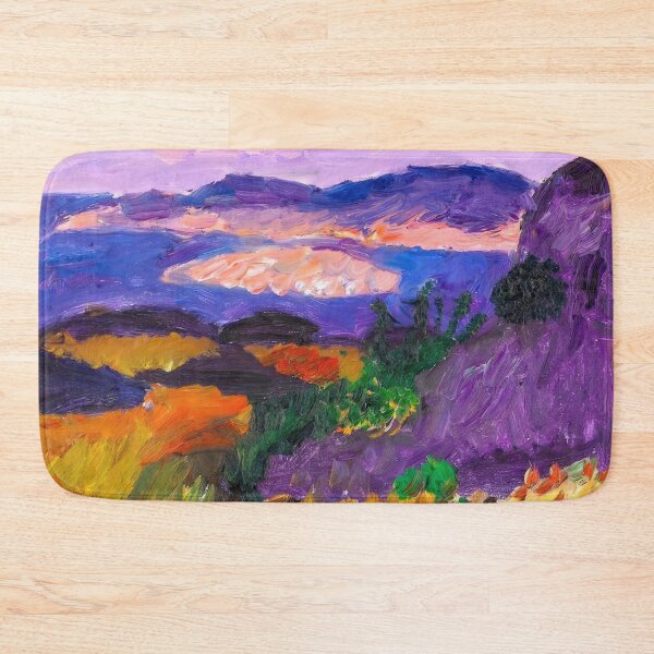 Item preview, Maynard Dixon (35) - Maynard Dixon  designed and sold by GabyDAlessandro.