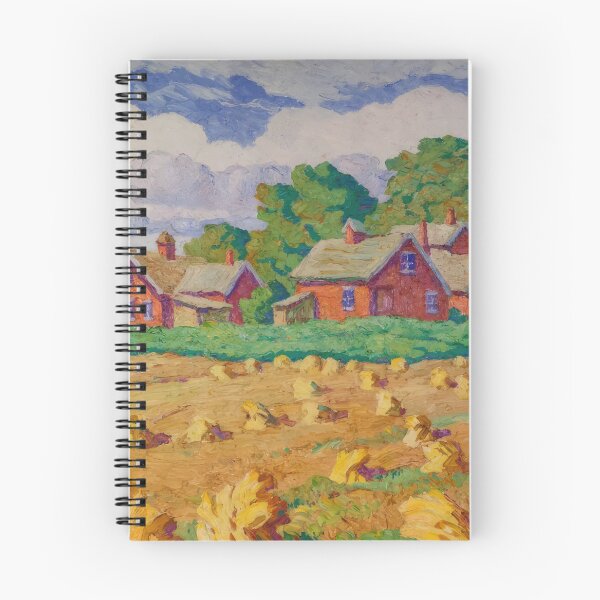 Item preview, Maynard Dixon (37) - Maynard Dixon designed and sold by GabyDAlessandro.