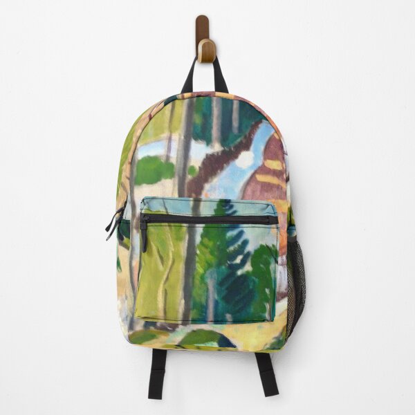 Item preview, Maynard Dixon (36) - Maynard Dixon  designed and sold by GabyDAlessandro.