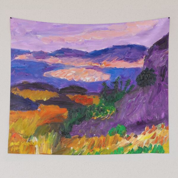 Item preview, Maynard Dixon (35) - Maynard Dixon  designed and sold by GabyDAlessandro.