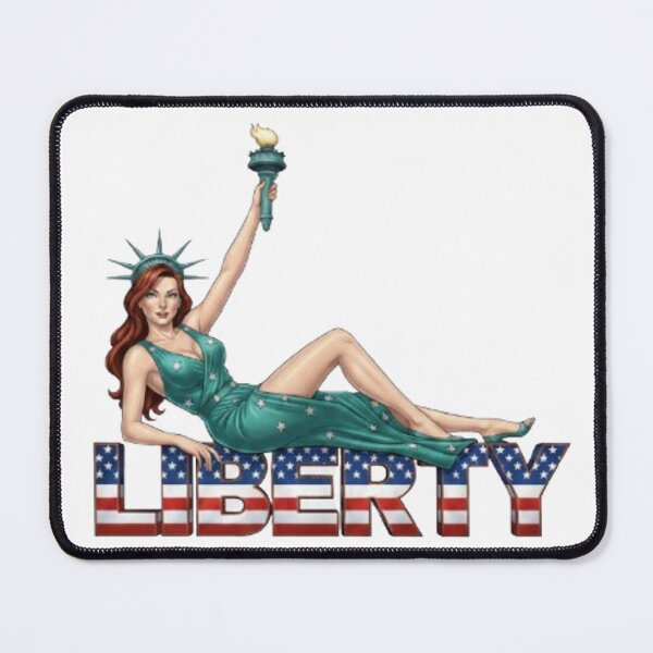 Item preview, "Retro Glamour: Charm and Audacity of Pin-Ups” designed and sold by CHRIST5000.