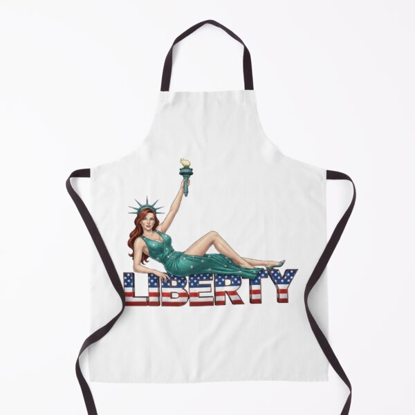 Item preview, "Retro Glamour: Charm and Audacity of Pin-Ups” designed and sold by CHRIST5000.
