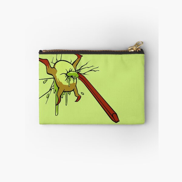Item preview, I kill crabs designed and sold by Kravache.