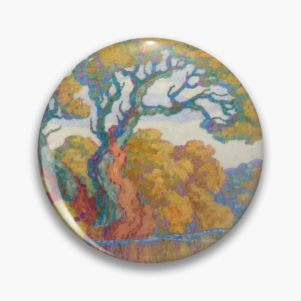 Item preview, Maynard Dixon (38) - Maynard Dixon  designed and sold by GabyDAlessandro.