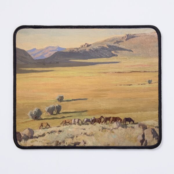 Item preview, Maynard Dixon (39) - Maynard Dixon  designed and sold by GabyDAlessandro.