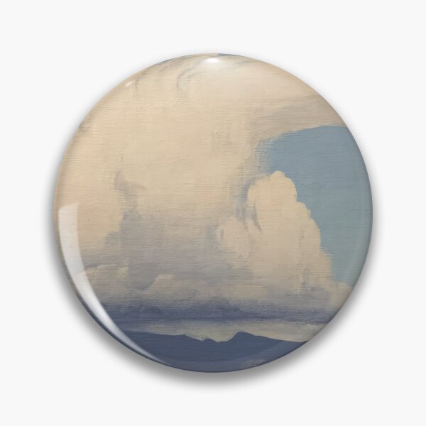 Item preview, Maynard Dixon (40) - Maynard Dixon  designed and sold by GabyDAlessandro.