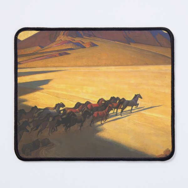 Item preview, Maynard Dixon (41) - Maynard Dixon designed and sold by GabyDAlessandro.