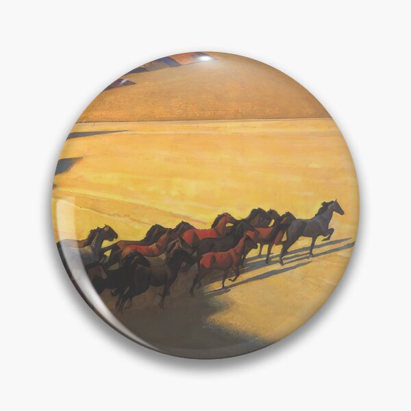 Item preview, Maynard Dixon (41) - Maynard Dixon  designed and sold by GabyDAlessandro.