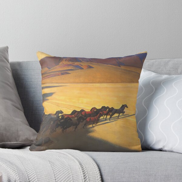 Item preview, Maynard Dixon (41) - Maynard Dixon  designed and sold by GabyDAlessandro.