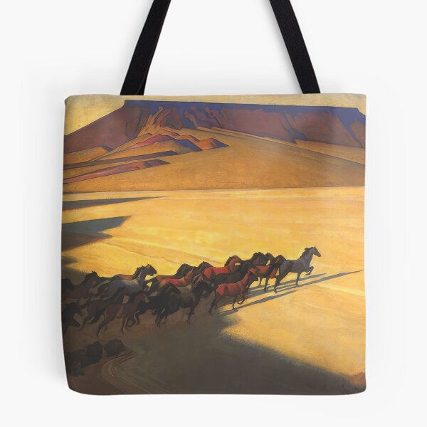 Item preview, Maynard Dixon (41) - Maynard Dixon  designed and sold by GabyDAlessandro.