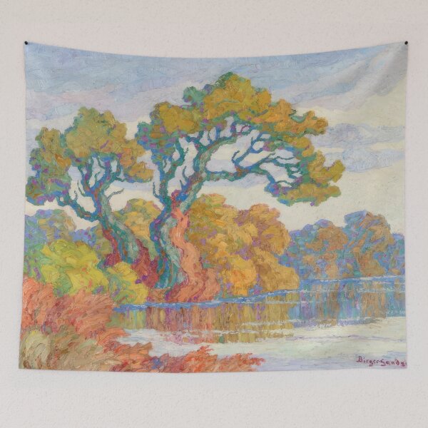 Item preview, Maynard Dixon (38) - Maynard Dixon  designed and sold by GabyDAlessandro.