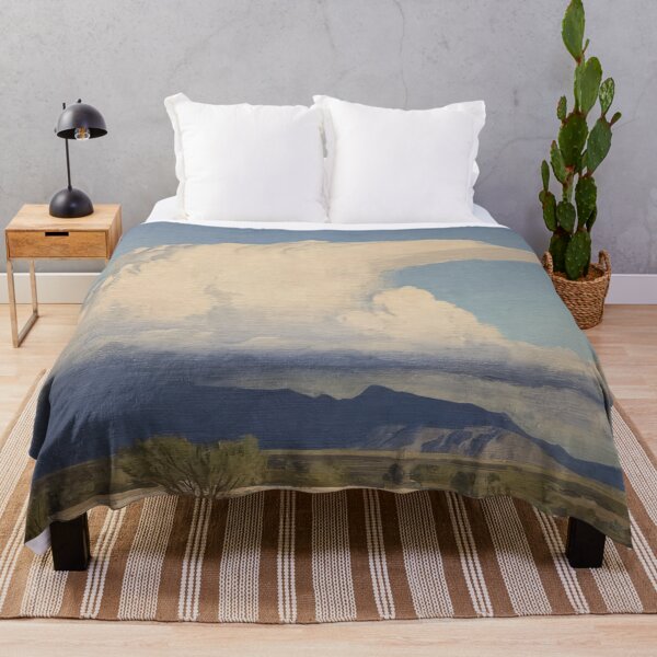 Item preview, Maynard Dixon (40) - Maynard Dixon  designed and sold by GabyDAlessandro.