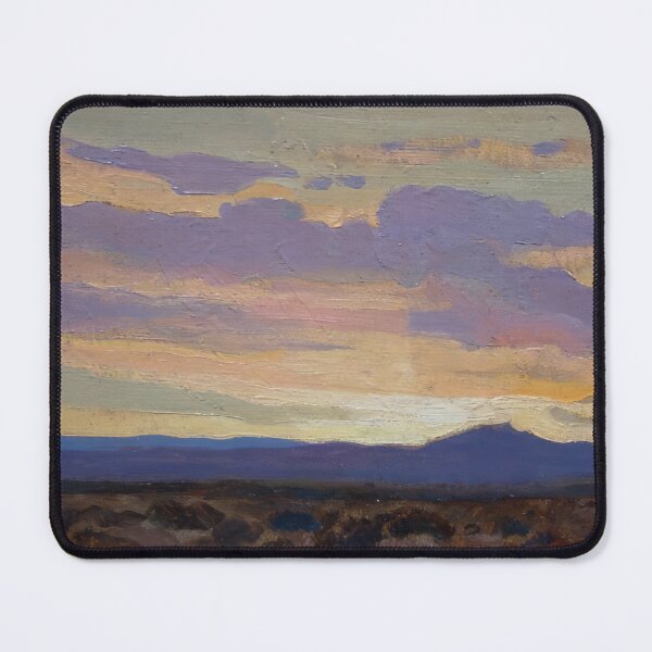 Item preview, Maynard Dixon (42) - Maynard Dixon  designed and sold by GabyDAlessandro.