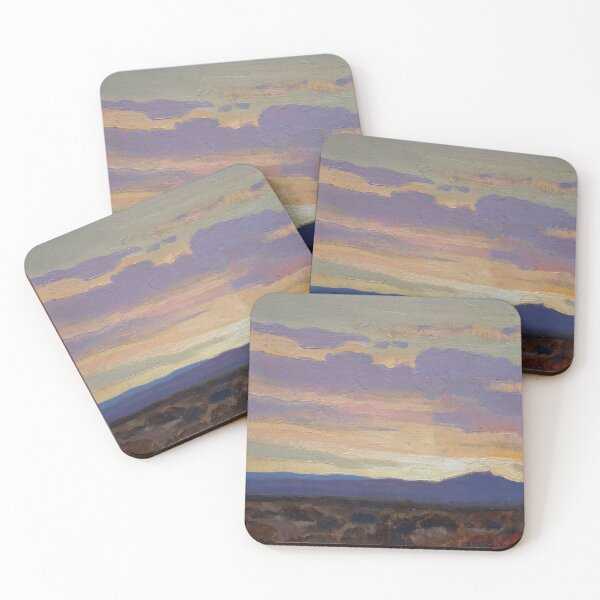 Item preview, Maynard Dixon (42) - Maynard Dixon  designed and sold by GabyDAlessandro.