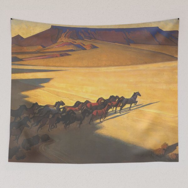 Item preview, Maynard Dixon (41) - Maynard Dixon  designed and sold by GabyDAlessandro.
