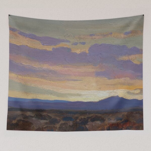 Item preview, Maynard Dixon (42) - Maynard Dixon  designed and sold by GabyDAlessandro.