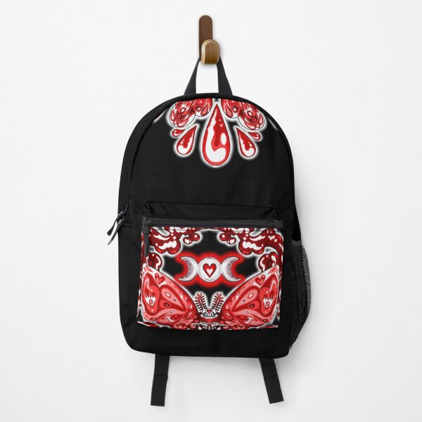 Item preview, MOTHer Blood designed and sold by Shenanigeddon.