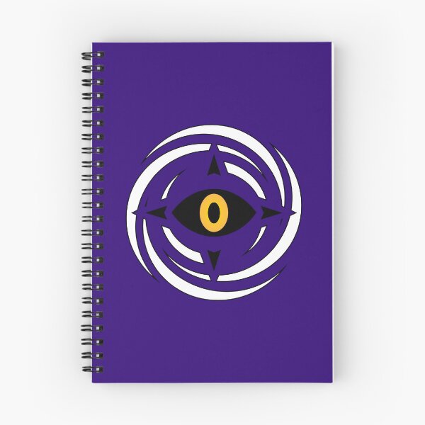 Item preview, Team Dark Logo designed and sold by RoyalBearTees.