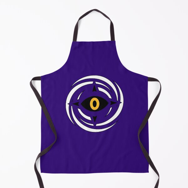 Item preview, Team Dark Logo designed and sold by RoyalBearTees.