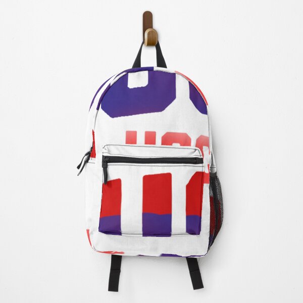 Item preview, USA Hockey designed and sold by Hilmanku.
