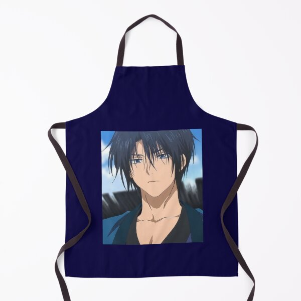 Item preview, Hak - Yona of the dawn designed and sold by inainart.