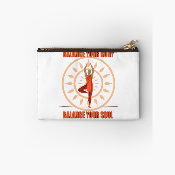 Item preview, Yoga tree asana designed and sold by mtsdesign.